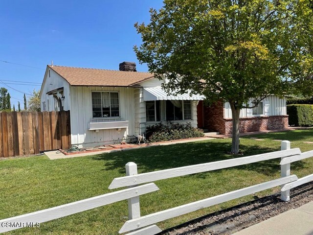 Property Photo:  5340 Fallbrook Avenue  CA 91367 