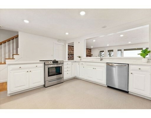Property Photo: 126 Bay Shore Dr MA 02360