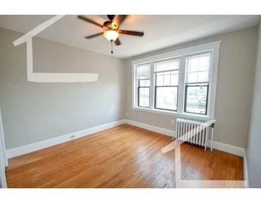 2 Sutherland Rd 51  Brighton MA 02135 photo