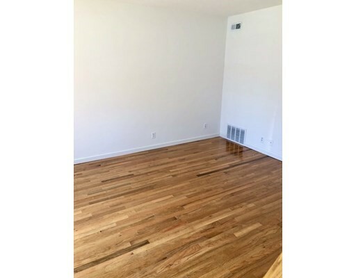 Property Photo: 28 Smithfield Ct 28 MA 01108