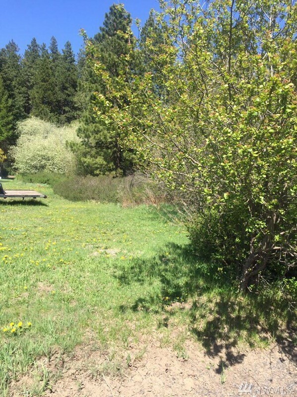 Property Photo:  Lot 7 Hwy 903  WA 98940 