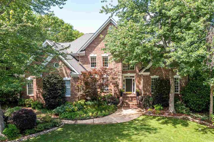 405 Hemingford Circle  Simpsonville SC 29681 photo
