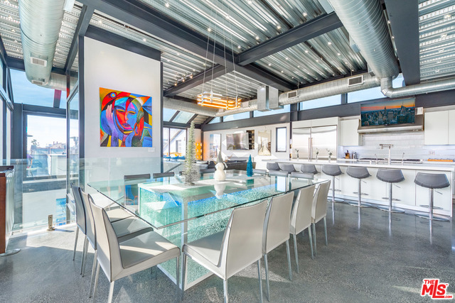 5115   Via Donte  Marina Del Rey CA 90292 photo