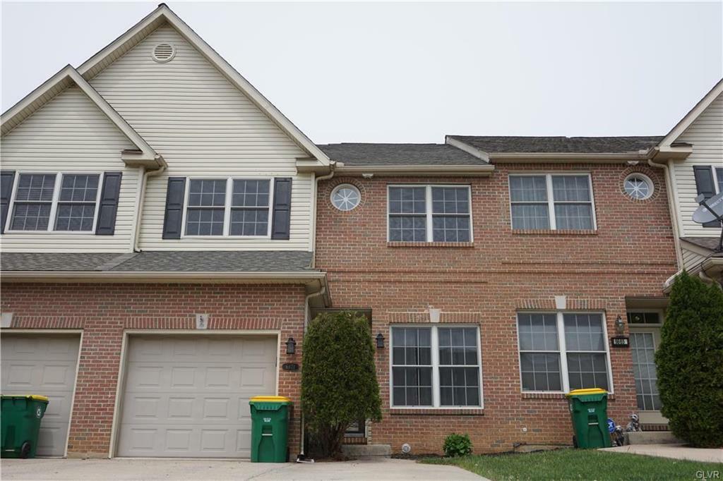 Property Photo: 6671 Mine Drive PA 18062