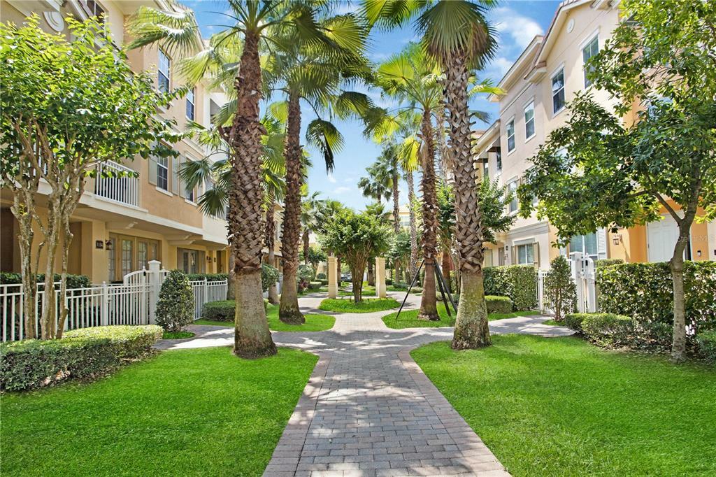 Property Photo:  1154 Bolton Pl  FL 32746 