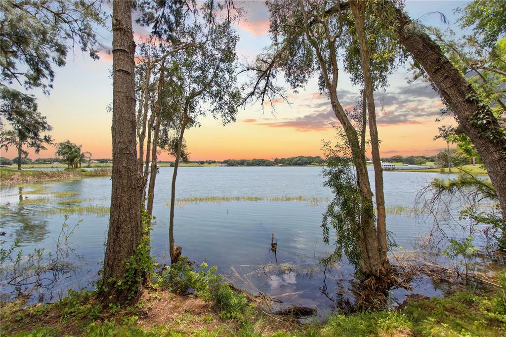 Property Photo:  E Crooked Lake Drive  FL 32726 