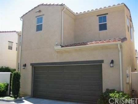 Property Photo:  11514 Cararra Lane  CA 91326 