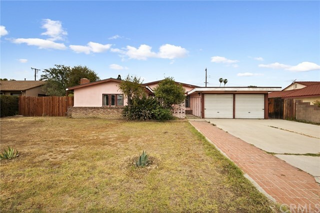 Property Photo:  1044 S Indian Summer Avenue  CA 91790 