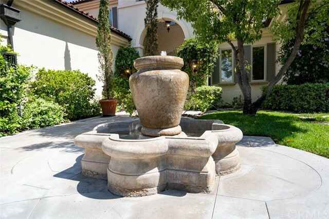 Property Photo: 18950 Suncrest Drive CA 92886