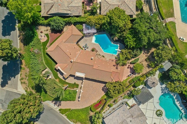 Property Photo:  2201 Jose Way  CA 92835 