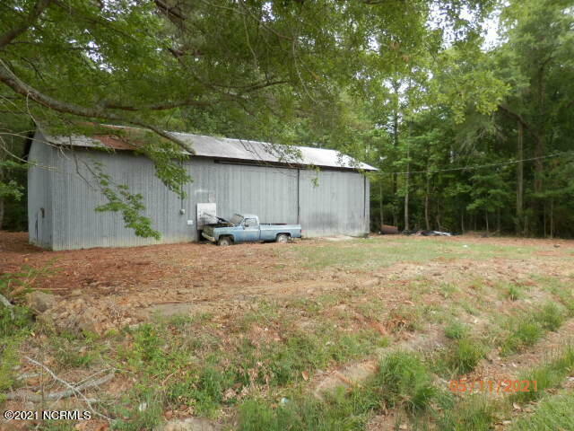 Property Photo:  1795 Harrelsonville Road  NC 28472 