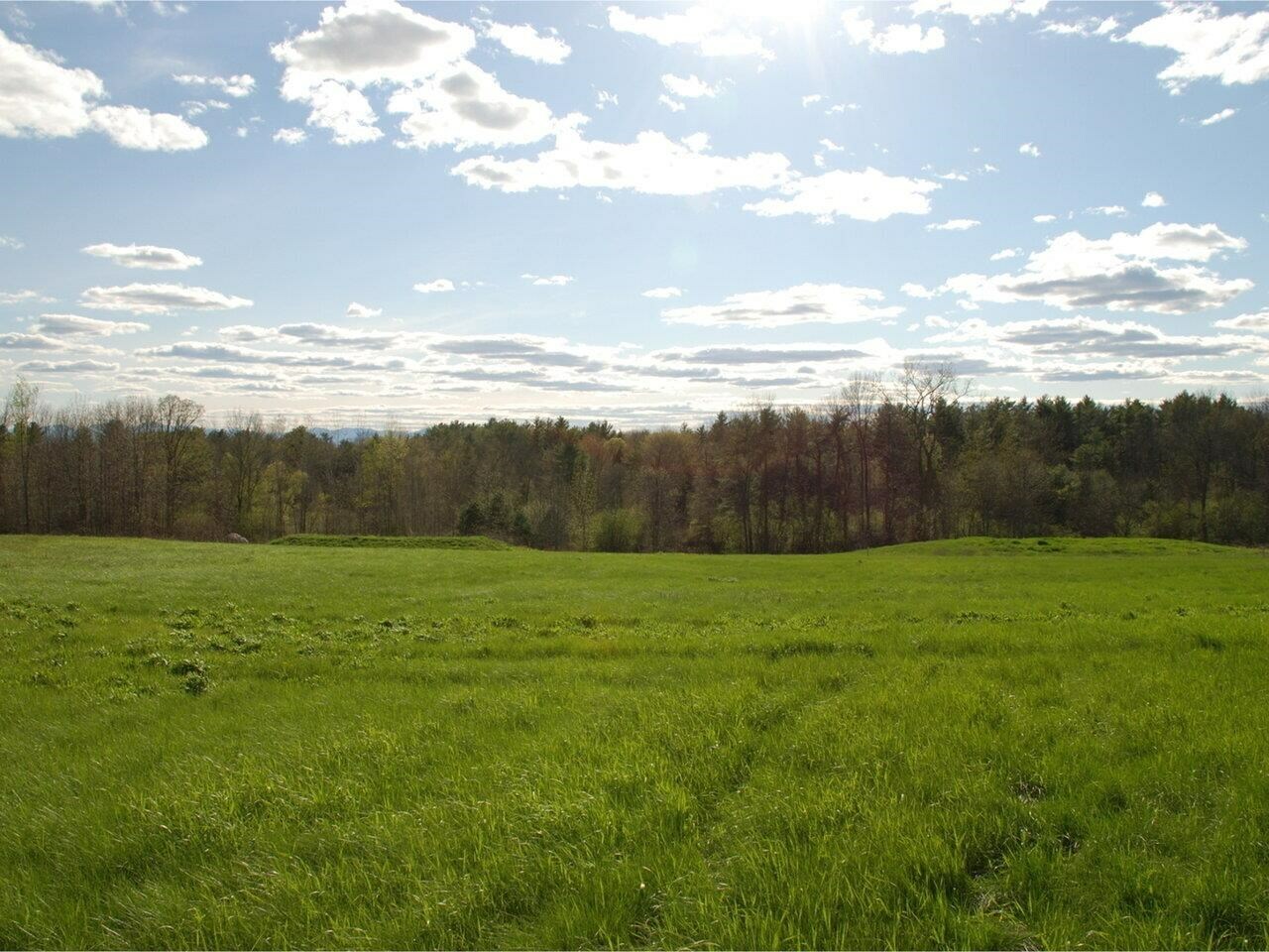 Property Photo: 2003 Spear Street VT 05482