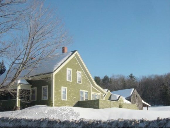 Property Photo:  1071 Suncook Valley Road  NH 03225 