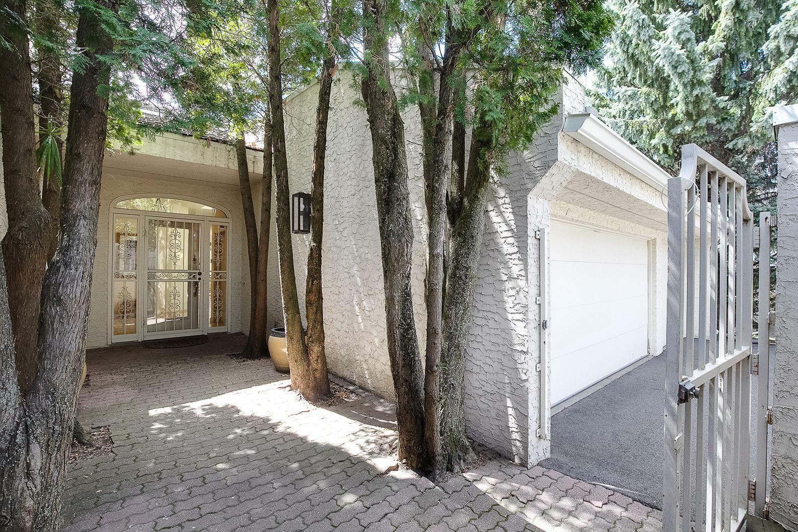 11711 Vista Drive  Minnetonka MN 55343 photo