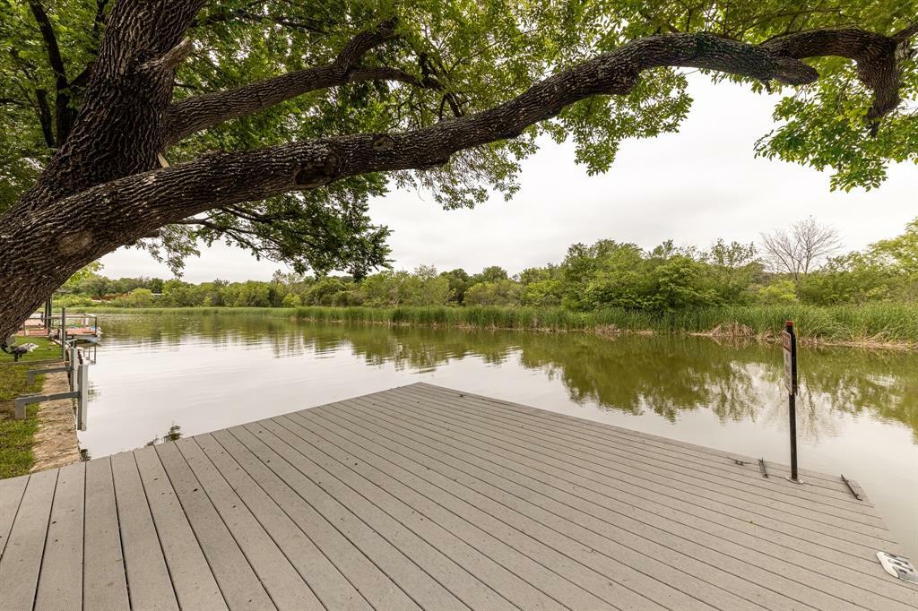 Property Photo:  3301 Robinson Creek Drive  TX 76048 