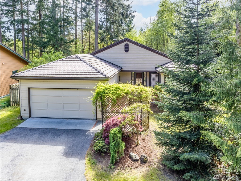 Property Photo: 30 West Ridge Ct WA 98368