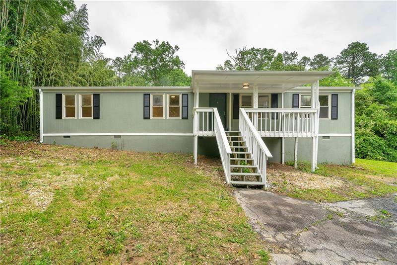 Property Photo:  4217 Riley Road  GA 30122 