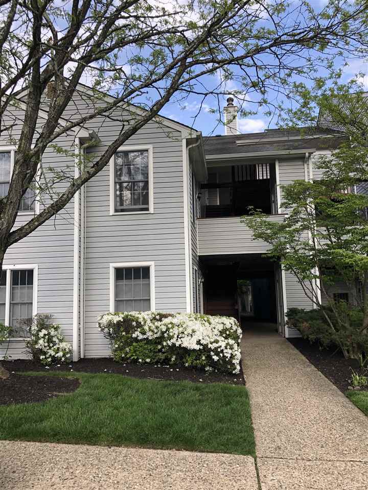 Property Photo: 65 Stonyridge Rd NJ 07035