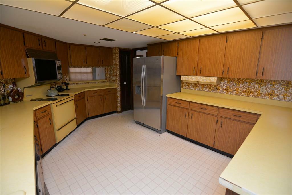 Property Photo:  3312 Gulfstream Road  FL 32805 