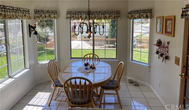 Property Photo: 1500 Corsica Drive CA 93455