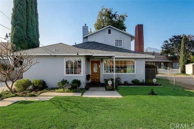 Property Photo:  8809 Longden Avenue  CA 91780 