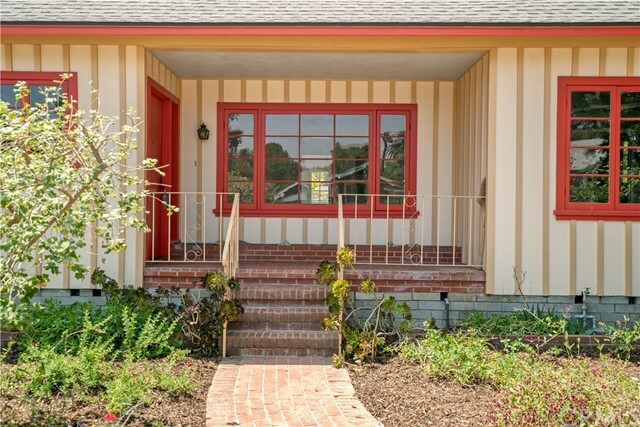 Property Photo: 4434 10th Street CA 92501