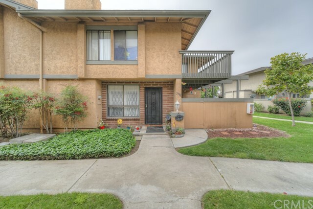 Property Photo:  258 Rancho Drive C  CA 91911 