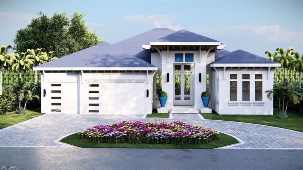 Property Photo:  5512 SW 14th Place  FL 33914 