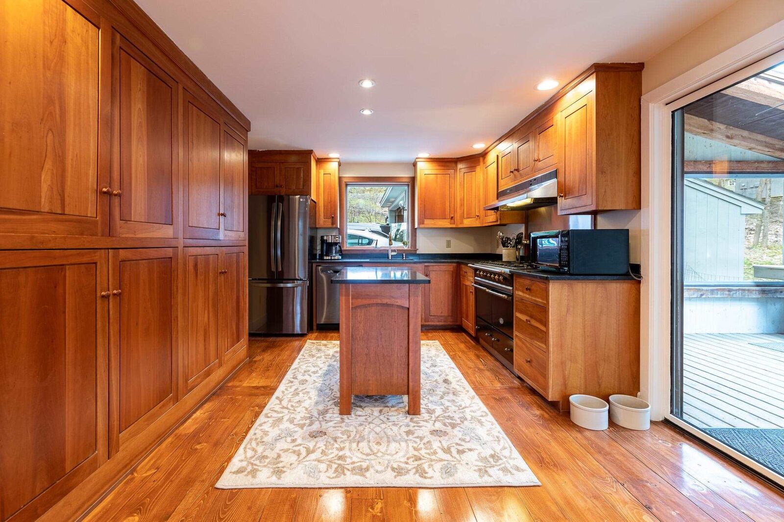 Property Photo: 9 Low Road NH 03755