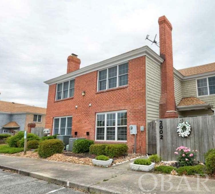 Property Photo: 2002 Neptune Way Unit 2002 NC 27949