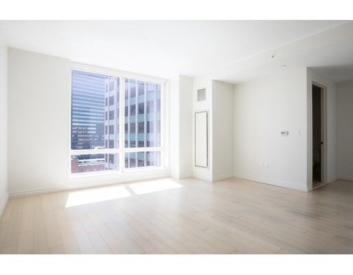 Property Photo: 1 Franklin St 1710 MA 02110