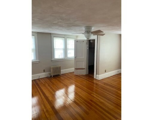 Property Photo:  38 Fairlawn Street 2nd Floor  MA 01075 