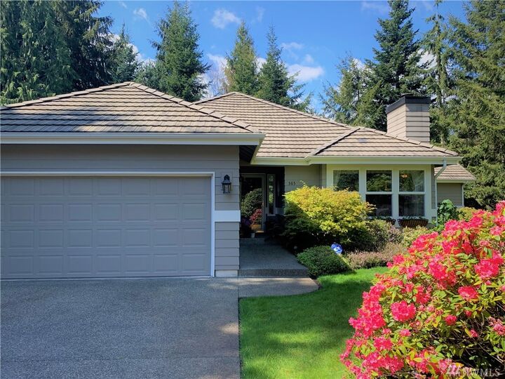 Property Photo:  365 Camber Lane  WA 98365 