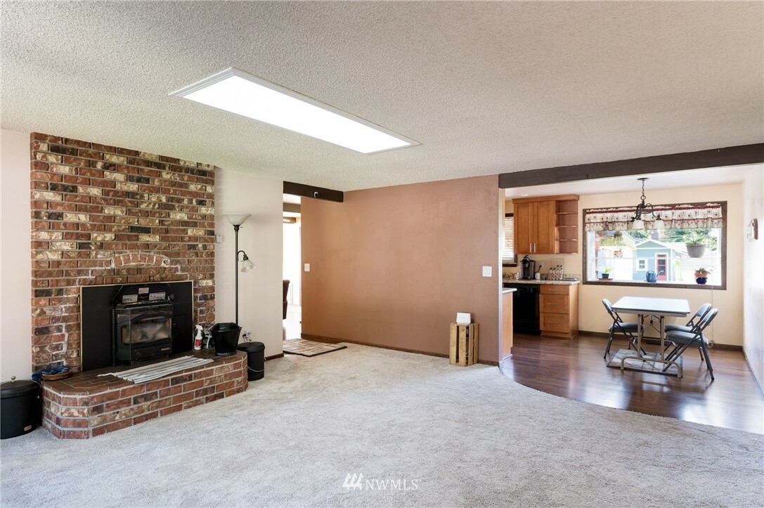 Property Photo:  16013 SE 292 Street  WA 98042 