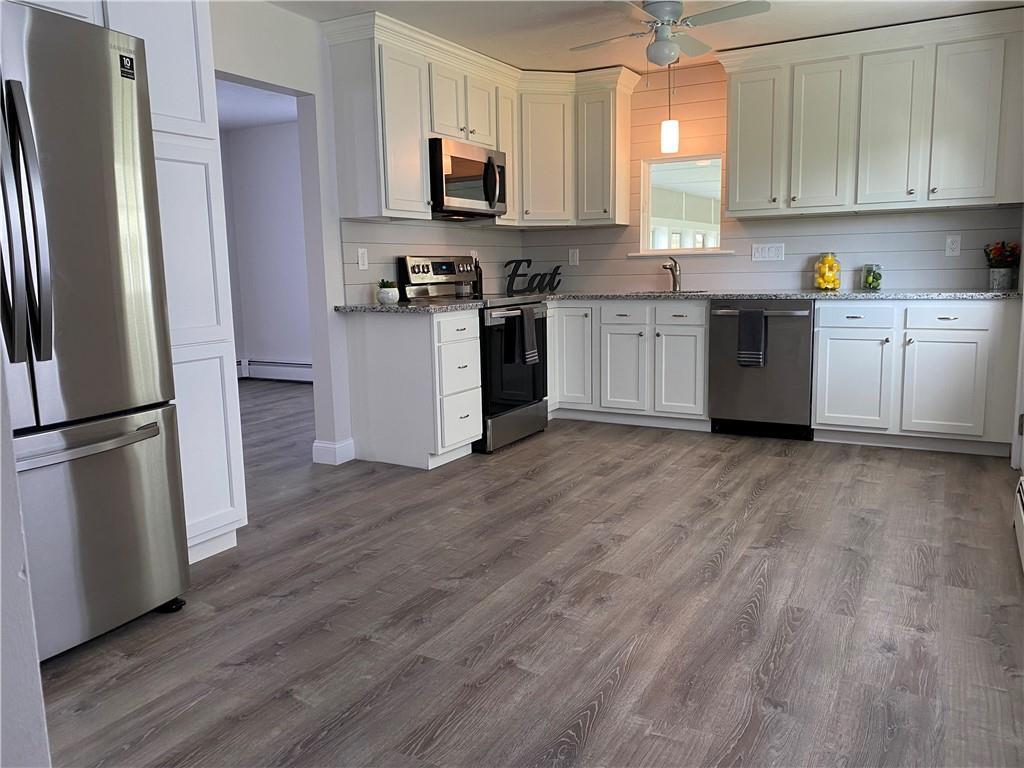 Property Photo:  16 Baltimore Av  RI 02885 