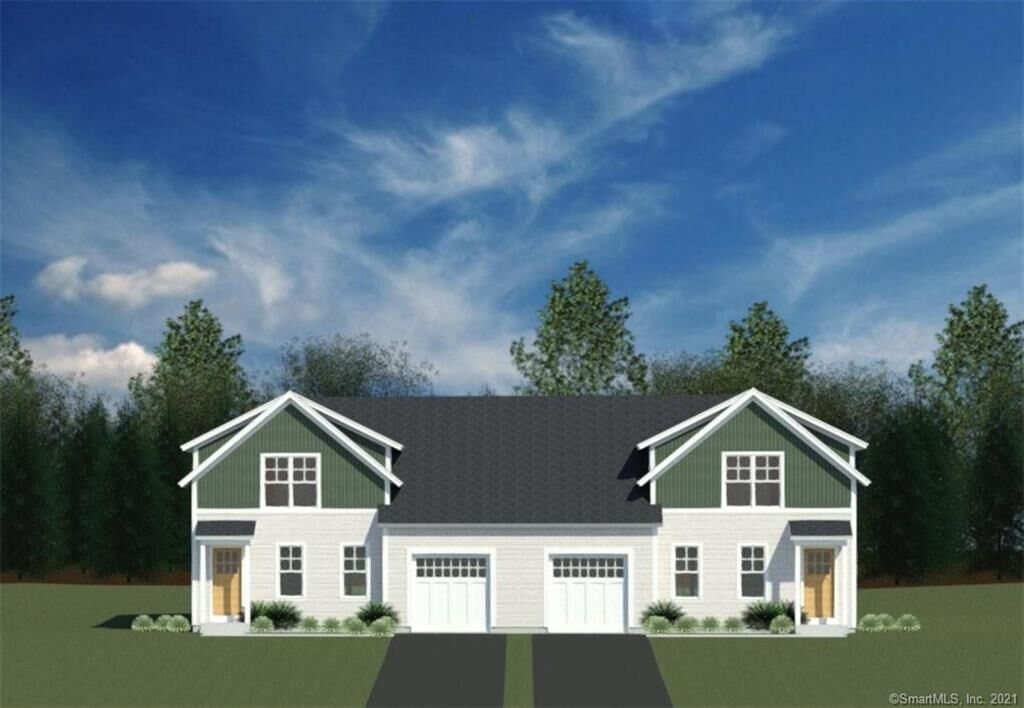 Property Photo:  642 Bartholomew Road 4A  CT 06457 