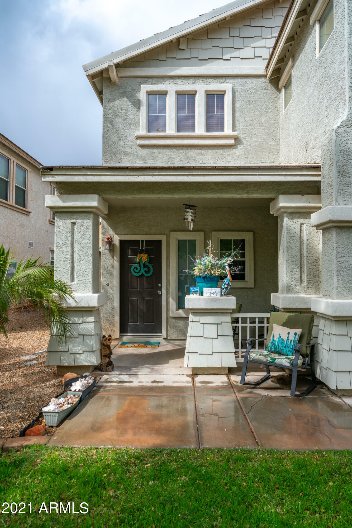Property Photo: 1447 S Heron Lane AZ 85296