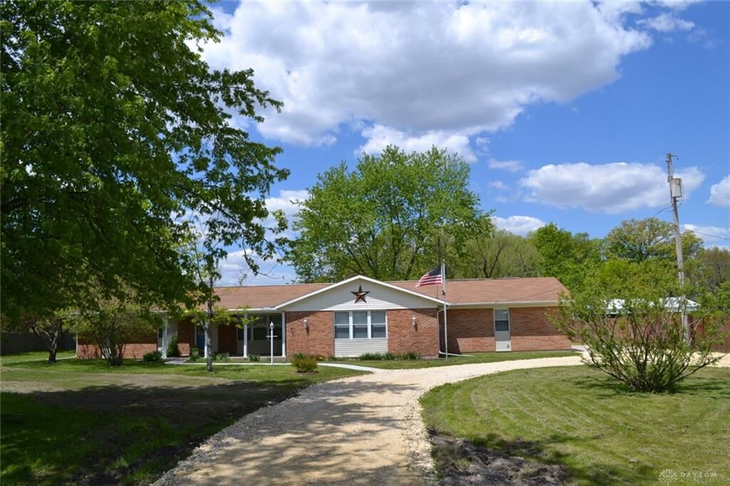 Property Photo: