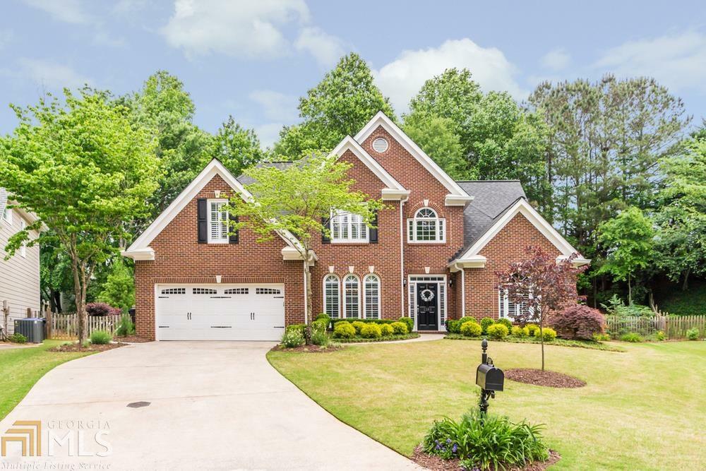 Property Photo: 1180 Wilde Run Ct GA 30075