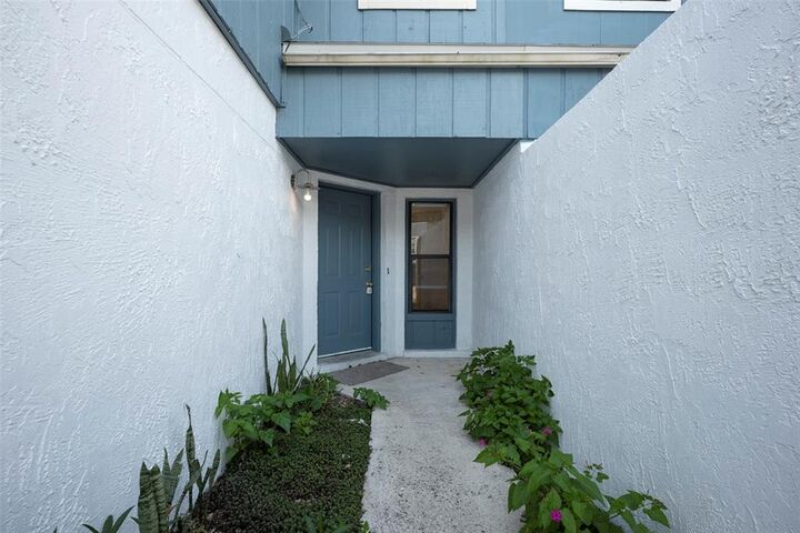 Property Photo: 1243 Bayshore Drive N FL 32233