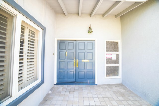 Property Photo:  740 Figueroa Drive  CA 91001 