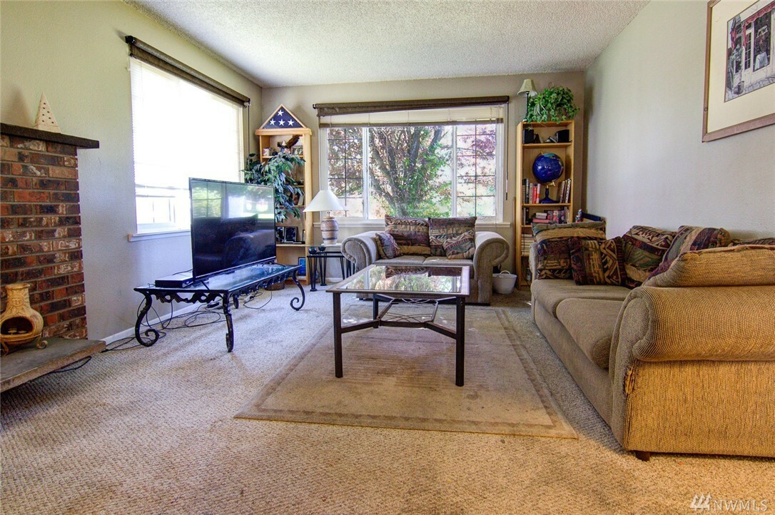 Property Photo:  9684 Terrace Ave  WA 98230 