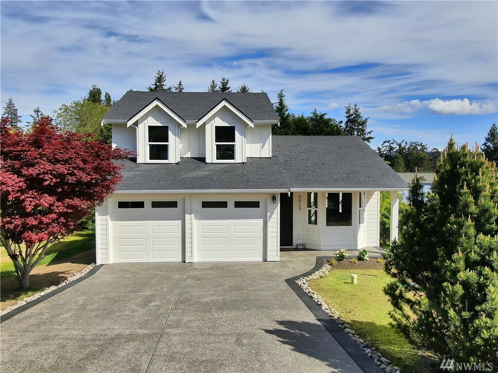 5625 Melendy Dr  Langley WA 98260 photo