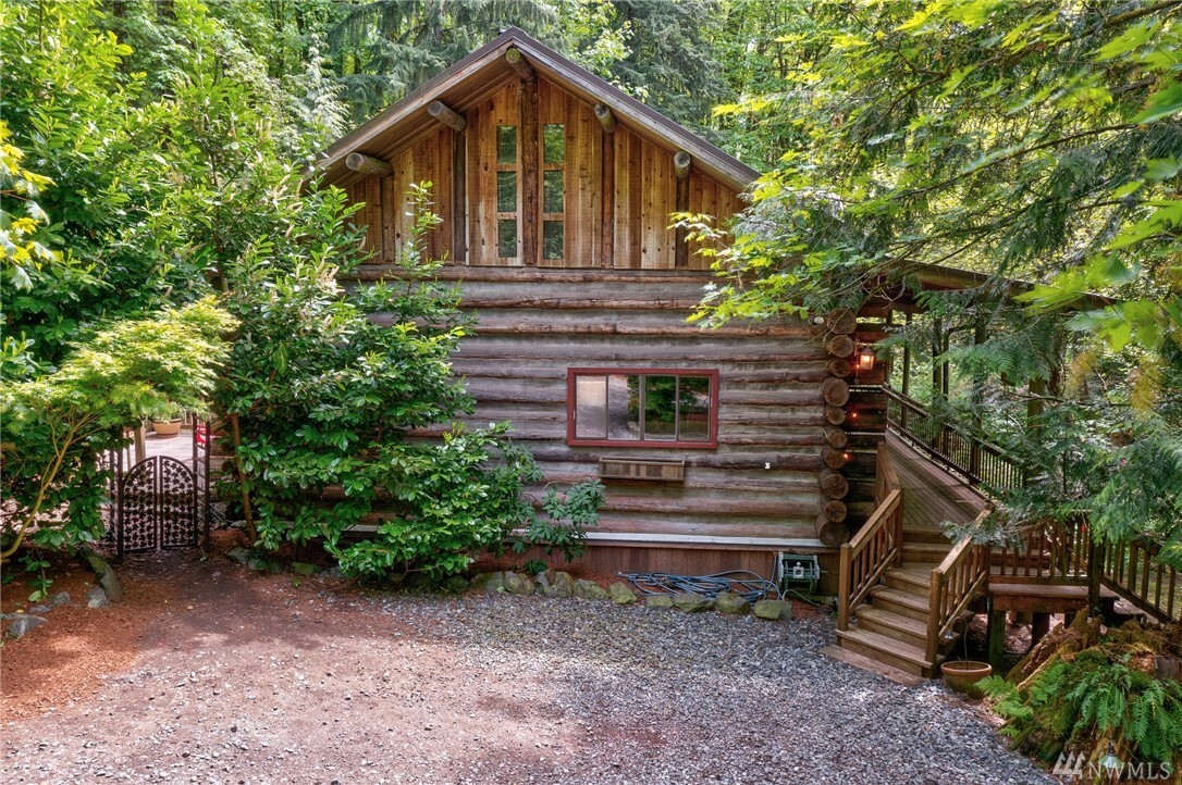 Property Photo:  26919 SE 146 St  WA 98027 