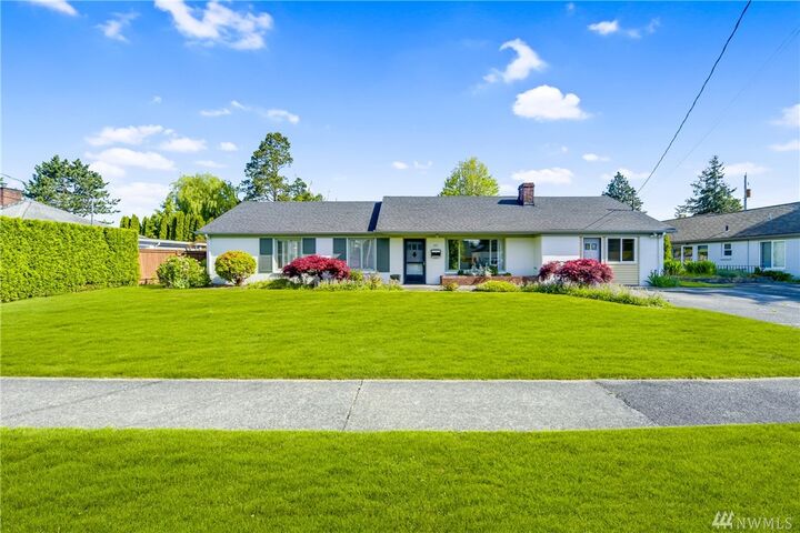 1419 E Skagit  Mount Vernon WA 98274 photo