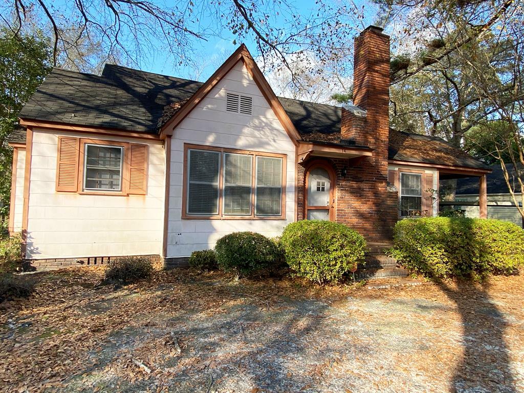 Property Photo:  Reed  SC 29150 