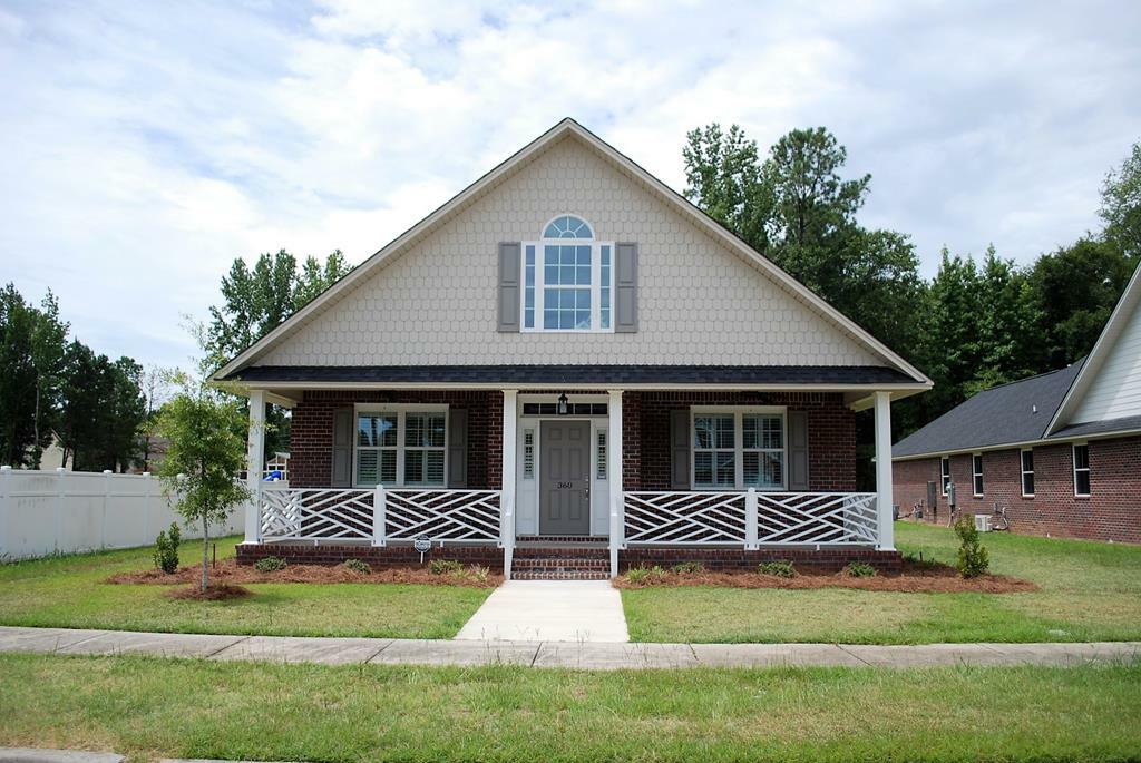 Property Photo: Veranda SC 29150