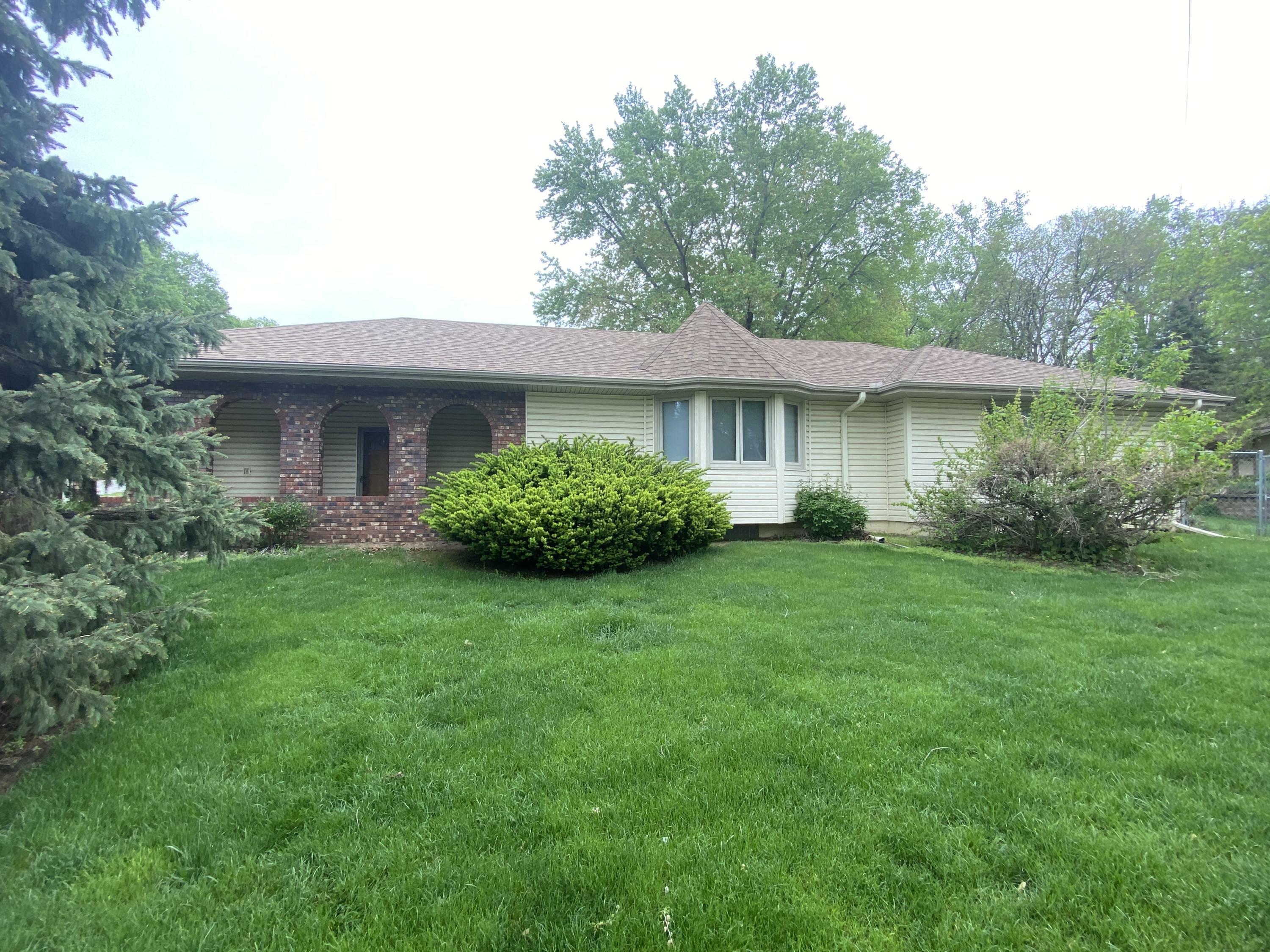 Property Photo:  303 Morgan  Street  IA 51503 