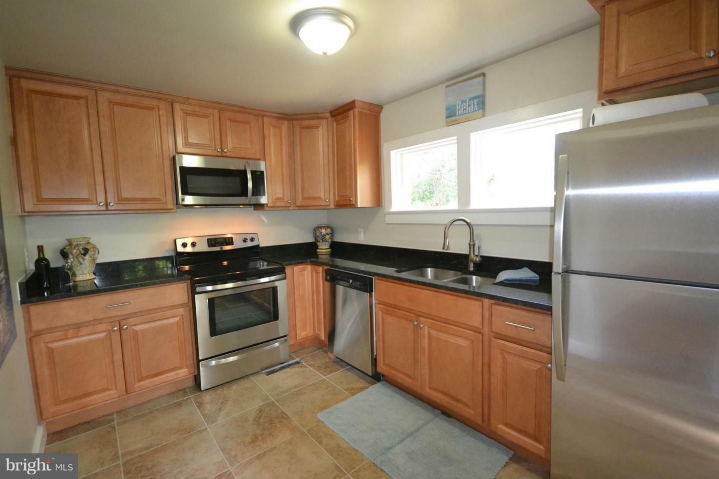 Property Photo:  22 Sunnyside Drive 102  VA 22554 