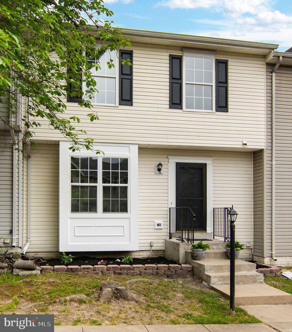 Property Photo:  306 Potomac Hills Drive  VA 22554 